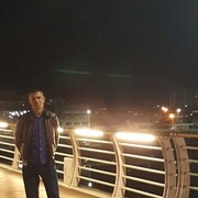 ,    , 39 ,   ,   , c , 