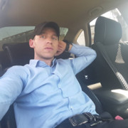  ,  , 29