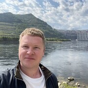 ���������� ��������, ���� ������� ����, 34 ����, ������������ ��� ������, ����� � ���������, c�������� ���������, ���������