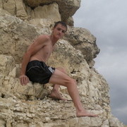  ,  Oleg, 35