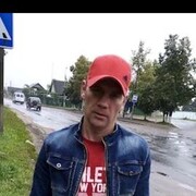  ,   Alexander, 37 ,   ,   