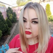  ,  Ksana, 29