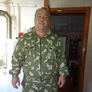  ,  , 44