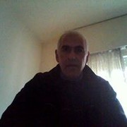  Limassol,  Dato, 55