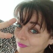  ,   , 53 ,   ,   