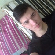  ,   , 35 ,   ,   , c 