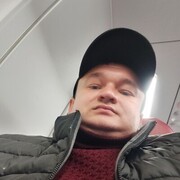 ���������� ���, ���� ������� ����, 32 ����, ������������ ��� ������, ����� � ���������