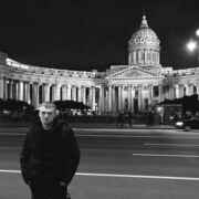 ���������� �����-���������, ���� ������� ������, 31 ���, ������������ ��� ������, ����� � ���������