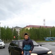  -,   , 28 ,   ,   , c 