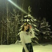 ���������� ������, ���� ������� ��������, 21 ���, ������������ ��� ���������