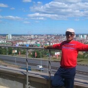  ,  SHavkatbek, 44