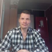 ���������� �����-���������, ���� ������� �������, 49 ���, ������������ ��� c�������� ���������