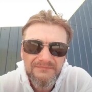 ���������� �����������, ���� ������� ����, 50 ���, ������������ ��� ����� � ���������, c�������� ���������