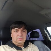 ���������� ������, ���� ������� �������, 33 ����, ������������ ��� ������, ����� � ���������