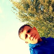 ���������� ������, ���� ������� �������, 32 ����, ������������ ��� ������, ����� � ���������, c�������� ���������, ���������