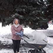 ���������� ������ ��������, ���� ������� �����, 60 ���, ������������ ��� ������, ����� � ���������, c�������� ���������, ���������