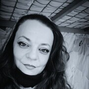  ,  , 40