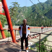  ,   , 60 ,   c 