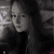  ,   , 23 ,   