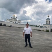 ���������� ������, ���� ������� Sergey, 52 ����, ������������ ��� ������, ����� � ���������, c�������� ���������