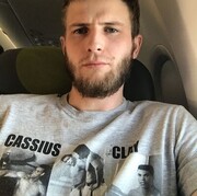  ,   , 37 ,   ,   