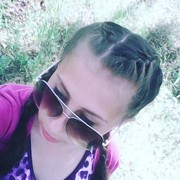  ,   , 28 ,   ,   , c 
