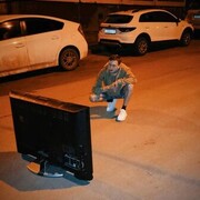  -,   , 20 ,   ,   , c , 
