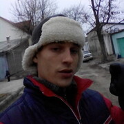  ,   , 37 ,   ,   , c 