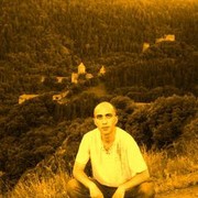 ���������� ��������, ���� ������� Zazo, 47 ���, ������������ ��� ������, ����� � ���������, c�������� ���������