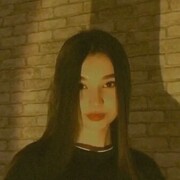  ,  , 21