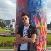  ,   , 23 ,  