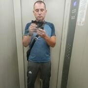 ���������� ����, ���� ������� ������, 37 ���, ������������ ��� ������, ����� � ���������