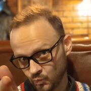 ���������� ������, ���� ������� Pavel, 44 ����, ������������ ��� ������, ����� � ���������