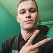  ,   , 29 ,   ,   , c , 