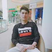  ,   , 27 ,   ,   , c 