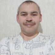 ���������� ������, ���� ������� ������, 41 ���, ������������ ��� ������, ����� � ���������, c�������� ���������, ���������