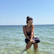 ���������� �������, ���� ������� ������, 40 ���, ������������ ��� ����� � ���������, ���������