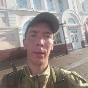 ���������� ���������, ���� ������� ������, 36 ���, ������������ ��� ������, ����� � ���������