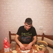 ���������� ������, ���� ������� �������, 35 ���, ������������ ��� ������, ����� � ���������, c�������� ���������