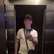 ���������� ����, ���� ������� ���������, 48 ���, ������������ ��� ����� � ���������, c�������� ���������