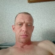  ,  , 40