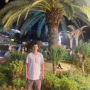  ,   RUSTAM, 37 ,   ,   