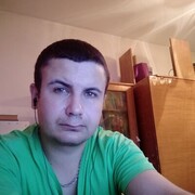 ���������� ����-���, ���� ������� �������, 43 ����, ������������ ��� ������, ����� � ���������