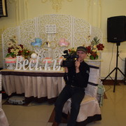  ,   , 55 ,   