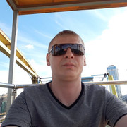  ,  , 29