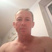 ���������� ����� �������, ������� ������, 45