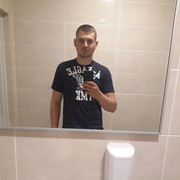  ,   Catalin, 25 ,   ,   , c 