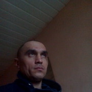  ,   Alex, 43 ,   