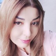  ,   , 50 ,   , 