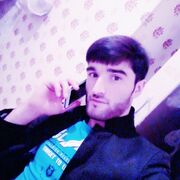 ���������� �����������, ���� ������� ��������, 30 ���, ������������ ��� ������, ����� � ���������